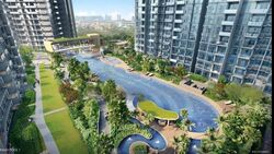 Grand Dunman (D15), Apartment #480784881